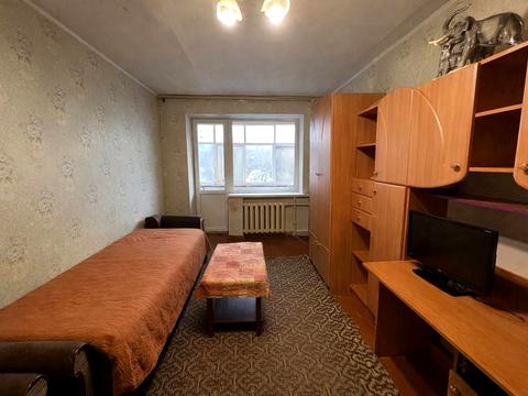 квартира за адресою Григорія Сковороди вул., 10