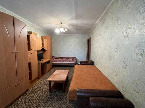 квартира за адресою Григорія Сковороди вул., 10