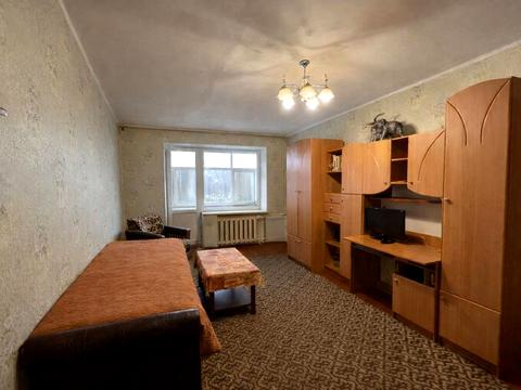 квартира за адресою Григорія Сковороди вул., 10