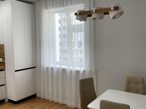 квартира за адресою Чумацька вул., 2