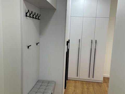 квартира за адресою Чумацька вул., 2