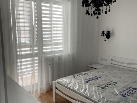 квартира за адресою Чумацька вул., 2