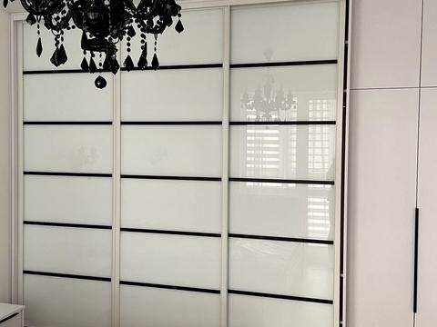 квартира за адресою Чумацька вул., 2