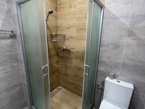 квартира за адресою Чумацька вул., 2