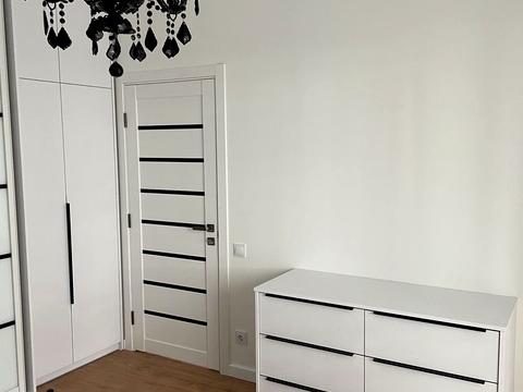 квартира за адресою Чумацька вул., 2