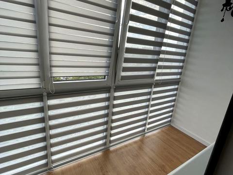 квартира за адресою Чумацька вул., 2