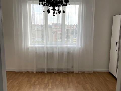 квартира за адресою Чумацька вул., 2