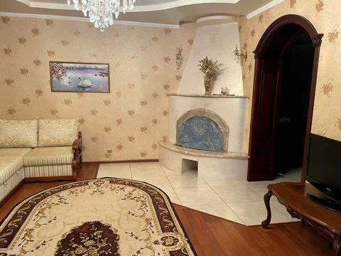 будинок за адресою Центральна вул.