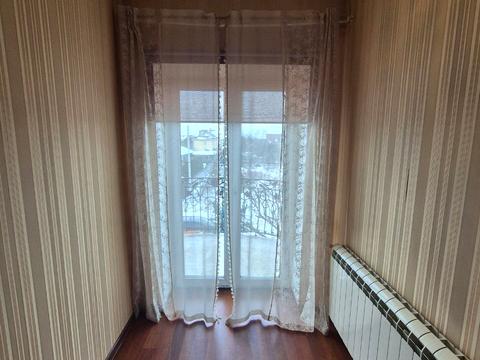 будинок за адресою Центральна вул.