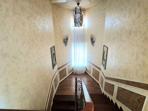 будинок за адресою Центральна вул.