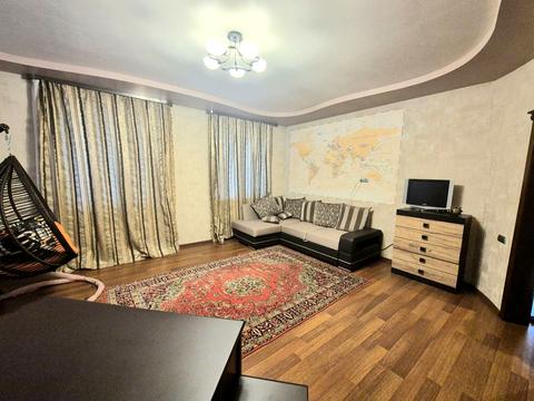 будинок за адресою Центральна вул.