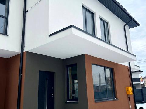 будинок за адресою Бічна піскова, 23