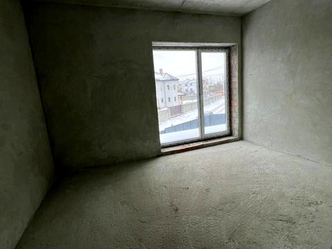 будинок за адресою Бічна піскова, 23