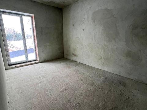 будинок за адресою Бічна піскова, 23