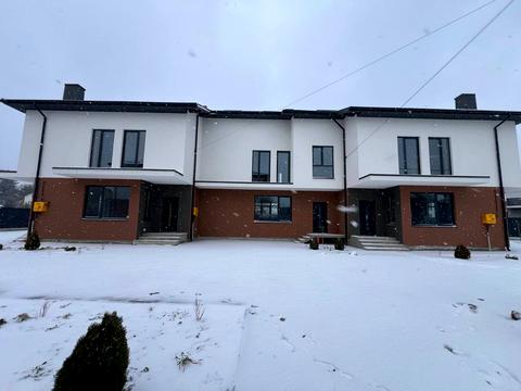 будинок за адресою Бічна піскова, 23