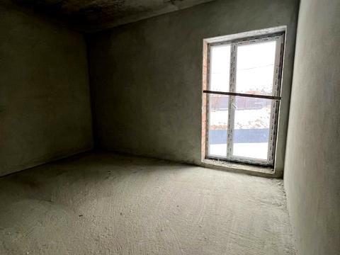 будинок за адресою Бічна піскова, 23