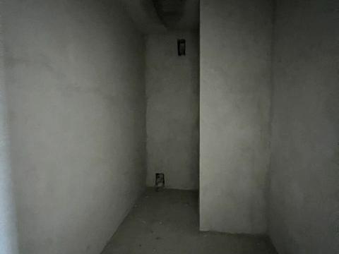 будинок за адресою Бічна піскова, 23