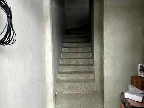 будинок за адресою Бічна піскова, 23