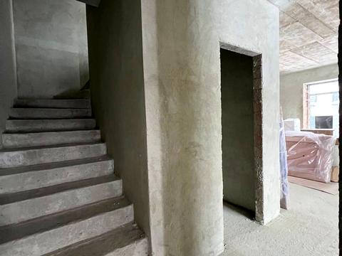 будинок за адресою Бічна піскова, 23