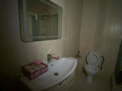 квартира за адресою Дача Ковалевського вул., 121 к1