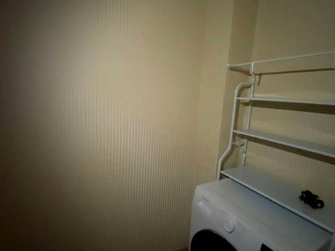 квартира за адресою Дача Ковалевського вул., 121 к1