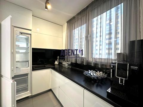 квартира за адресою Боголюбова вул., 39