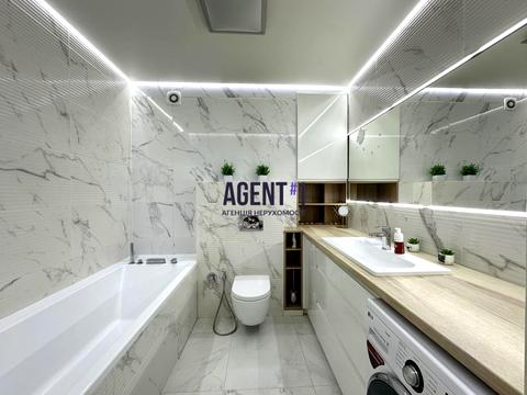 квартира за адресою Боголюбова вул., 39