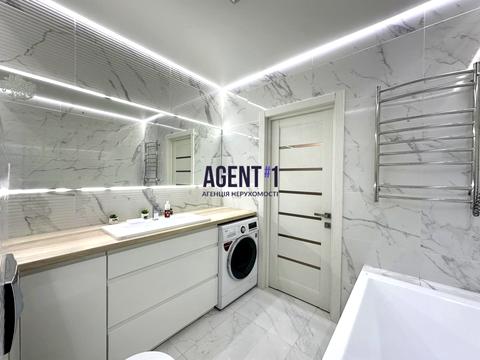 квартира за адресою Боголюбова вул., 39