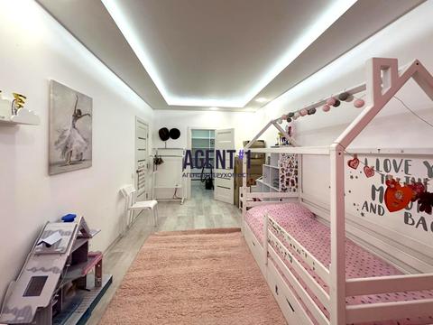 квартира за адресою Боголюбова вул., 39