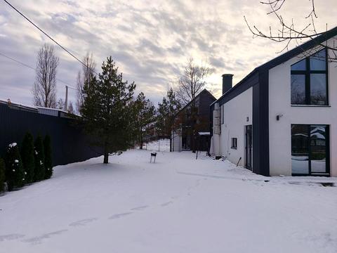 дом по адресу Мичурина ул. (Мічуріна)