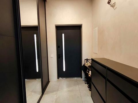 дом по адресу Мичурина ул. (Мічуріна)