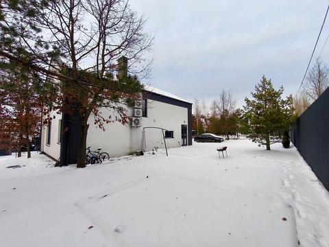 дом по адресу Мичурина ул. (Мічуріна)