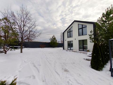 дом по адресу Мичурина ул. (Мічуріна)