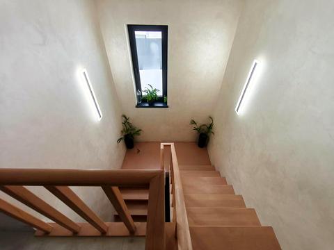 дом по адресу Мичурина ул. (Мічуріна)