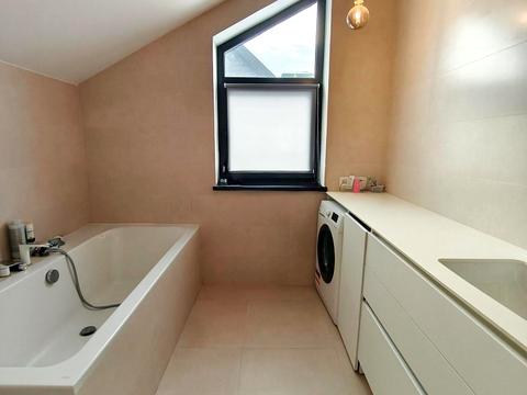 дом по адресу Мичурина ул. (Мічуріна)