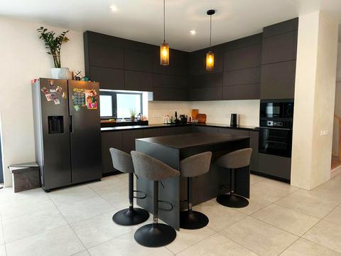 дом по адресу Мичурина ул. (Мічуріна)