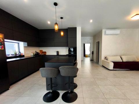 дом по адресу Мичурина ул. (Мічуріна)