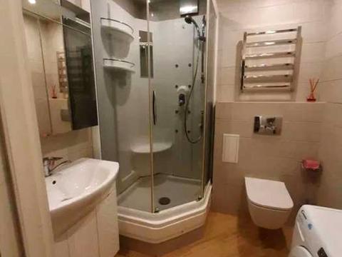 квартира за адресою Академіка Навашина вул., 9