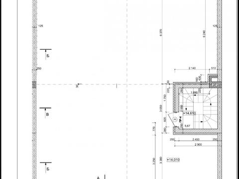 комерційна за адресою Болсуновська вул. (Сергія Струтинського), 1