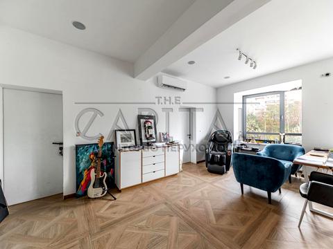 комерційна за адресою Болсуновська вул. (Сергія Струтинського), 1