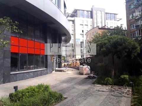 коммерческая по адресу Бусловская ул., 12