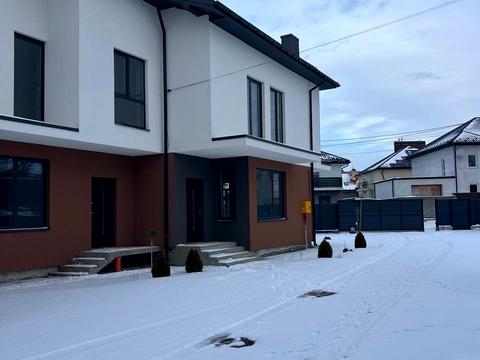 будинок за адресою Бічна піскова, 23