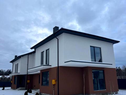 будинок за адресою Бічна піскова, 23