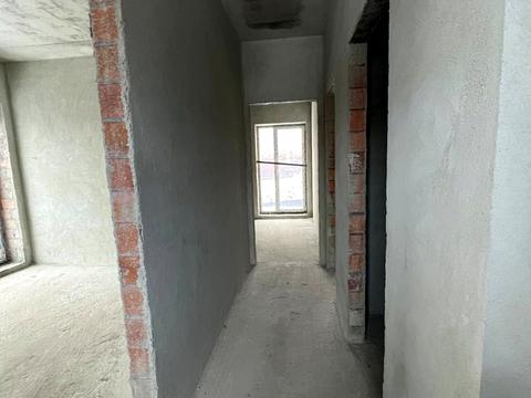 будинок за адресою Бічна піскова, 23