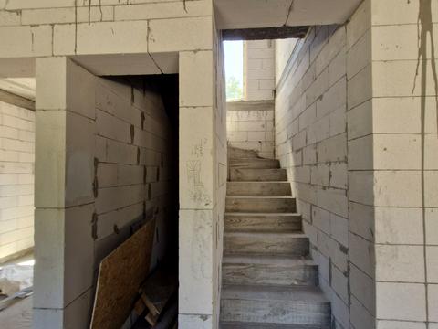 будинок за адресою Річковий пров.