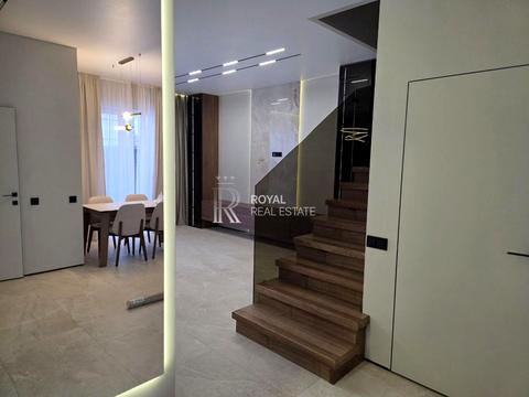 будинок за адресою с. Петропавлівська борщагівка, Макарівська вул., 29