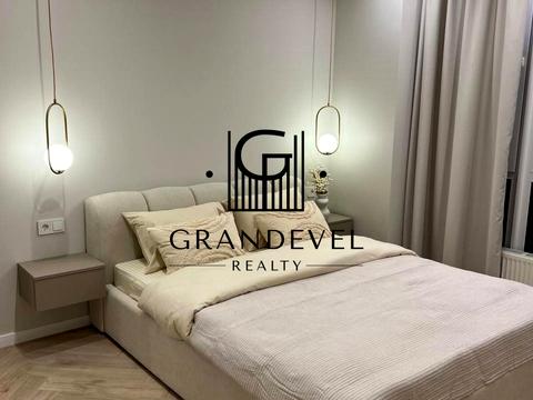 квартира за адресою Соборна вул., 122