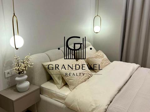 квартира за адресою Соборна вул., 122