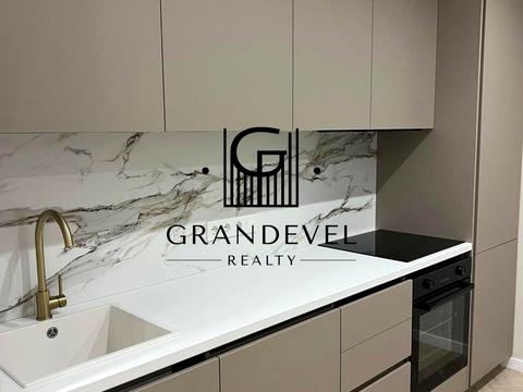 квартира за адресою Соборна вул., 122