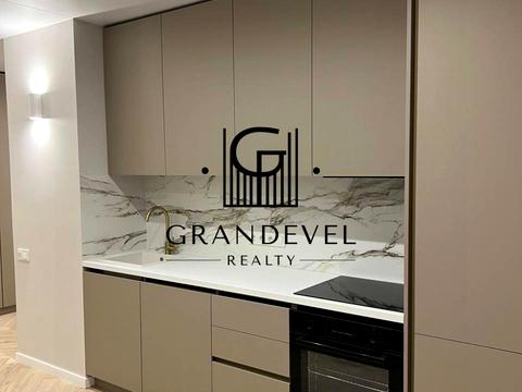 квартира за адресою Соборна вул., 122